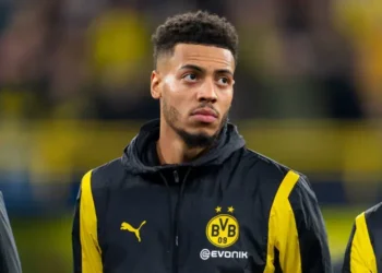 Chelsea ready to land Lacroix and Newcastle set sights on Nmecha as transfer race heats up