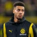 Chelsea ready to land Lacroix and Newcastle set sights on Nmecha as transfer race heats up