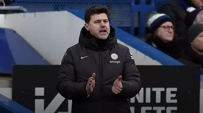 Pochettino 'beyond words' as Messi masterclass lights up World Cup opener