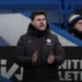 Pochettino 'beyond words' as Messi masterclass lights up World Cup opener
