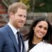 Prince Harry's Visa Secrets To Be Exposed In US Document Release
