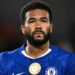 Chelsea Confirm Reece James Undergoes Knee Surgery Amid Injury Setback