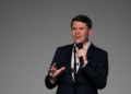 Ex-Lawyer of Texas AG Ken Paxton Backs Democrat James Talarico in Heated Senate Contest