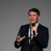 Ex-Lawyer of Texas AG Ken Paxton Backs Democrat James Talarico in Heated Senate Contest