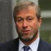 Abramovich "offered to pass a private message" to Putin, says Zelenskyy