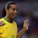 Ronaldinho Signs For Italian Third Tier Club Ravenna In Shock Return To Football