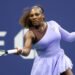 Serena Williams Adds Berlin Open to Comeback Schedule Ahead of Wimbledon