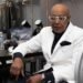 ‘Beauty And The Beast’ Singer Peabo Bryson Dies As Celine Dion Leads Tributes