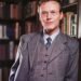 Buffy The Vampire Slayer Star Anthony Head Dies At 72