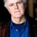 Jumanji, Top Gun: Maverick Actor James Handy Killed In California Stabbing