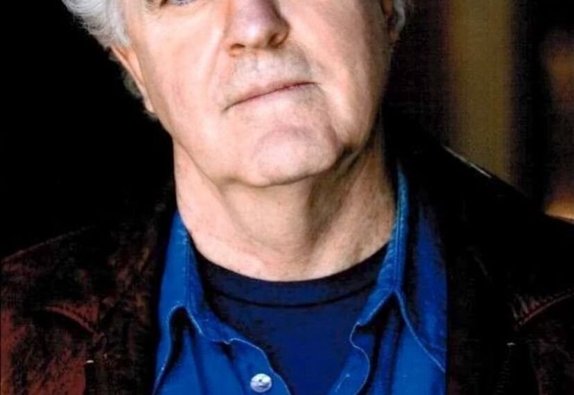 Jumanji, Top Gun: Maverick Actor James Handy Killed In California Stabbing