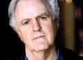 Jumanji, Top Gun: Maverick Actor James Handy Killed In California Stabbing