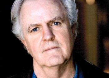 Jumanji, Top Gun: Maverick Actor James Handy Killed In California Stabbing