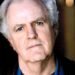 Jumanji, Top Gun: Maverick Actor James Handy Killed In California Stabbing