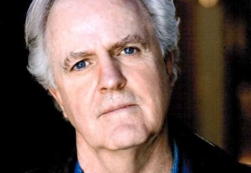 Jumanji, Top Gun: Maverick Actor James Handy Killed In California Stabbing