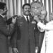 What to Know About the Pentagon's Claim of Removing the Portrait of Historic Black US General