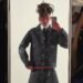 Jaden Smith's First Christian Louboutin Collection: Review and First Look