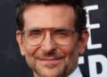 Bradley Cooper to Star as Cop in Sean Penn's January 6 Film