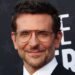 Bradley Cooper to Star as Cop in Sean Penn's January 6 Film