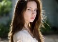 Lilo & Stitch Voice Actress Daveigh Chase Dies Homeless at 35