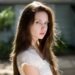 Lilo & Stitch Voice Actress Daveigh Chase Dies Homeless at 35
