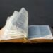 Public Schools In Texas To Introduce Bible Readings Under New Policy
