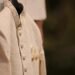 the 'Mandarin Jacket'