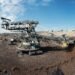 Nigeria Unveils World-Class Mineral Discovery in Kaduna