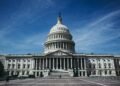 Senate Reverses Course On Trump’s Iran War Strategy