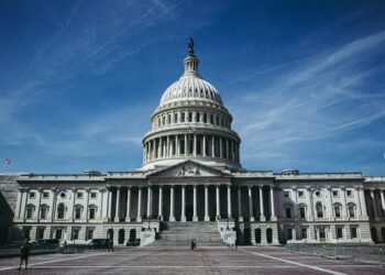 Senate Reverses Course On Trump’s Iran War Strategy