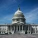 Senate Reverses Course On Trump’s Iran War Strategy