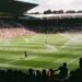 FIFA Bans Reusable Water Bottles in Stadiums Following Late Change of Stance