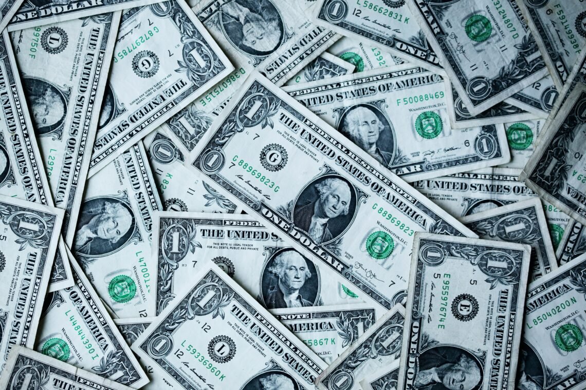 ​Your Social Security Check Could Be Cut by $500 a Month in 2032