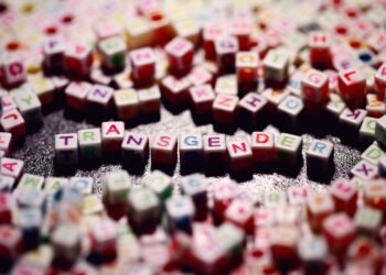 Legal Setback for California Law on Protecting Trans Students From ‘Forced Outing’