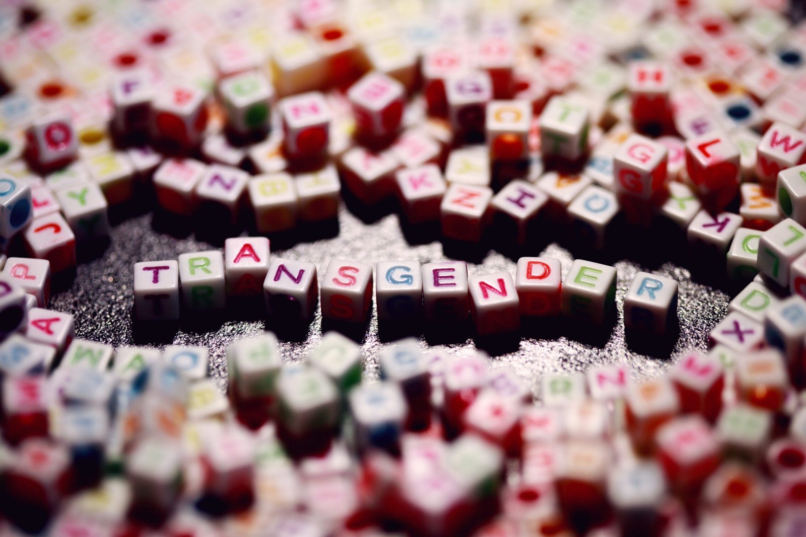 Transgender Health Group Faces FTC Lawsuit Over Gender-Affirming Care Allegations