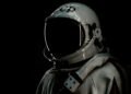 ​Astronauts Held Hostage: How Roscosmos Carelessness Crippled the ISS