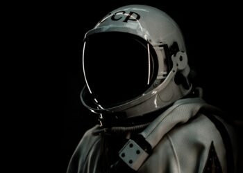 ​Astronauts Held Hostage: How Roscosmos Carelessness Crippled the ISS