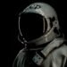 ​Astronauts Held Hostage: How Roscosmos Carelessness Crippled the ISS