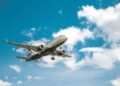 Why the U.S. Just Suspended July 4 Flights at Washington DCA Airport