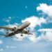 Why the U.S. Just Suspended July 4 Flights at Washington DCA Airport