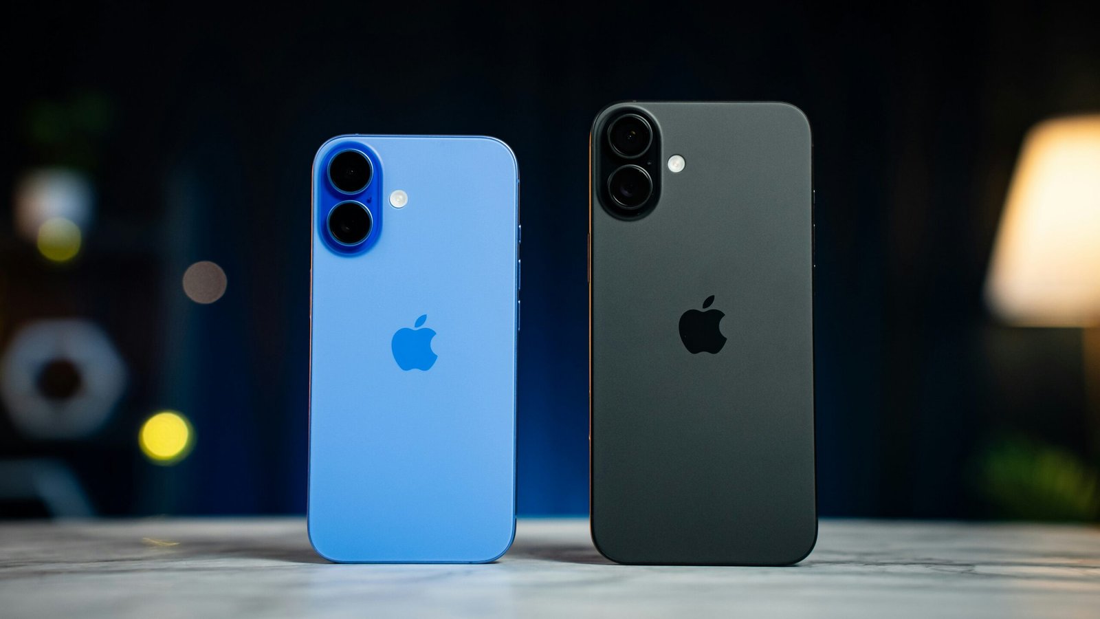 iPhone Lowered US Birth Rate, New Study Finds — And It's Not Just the Economy
