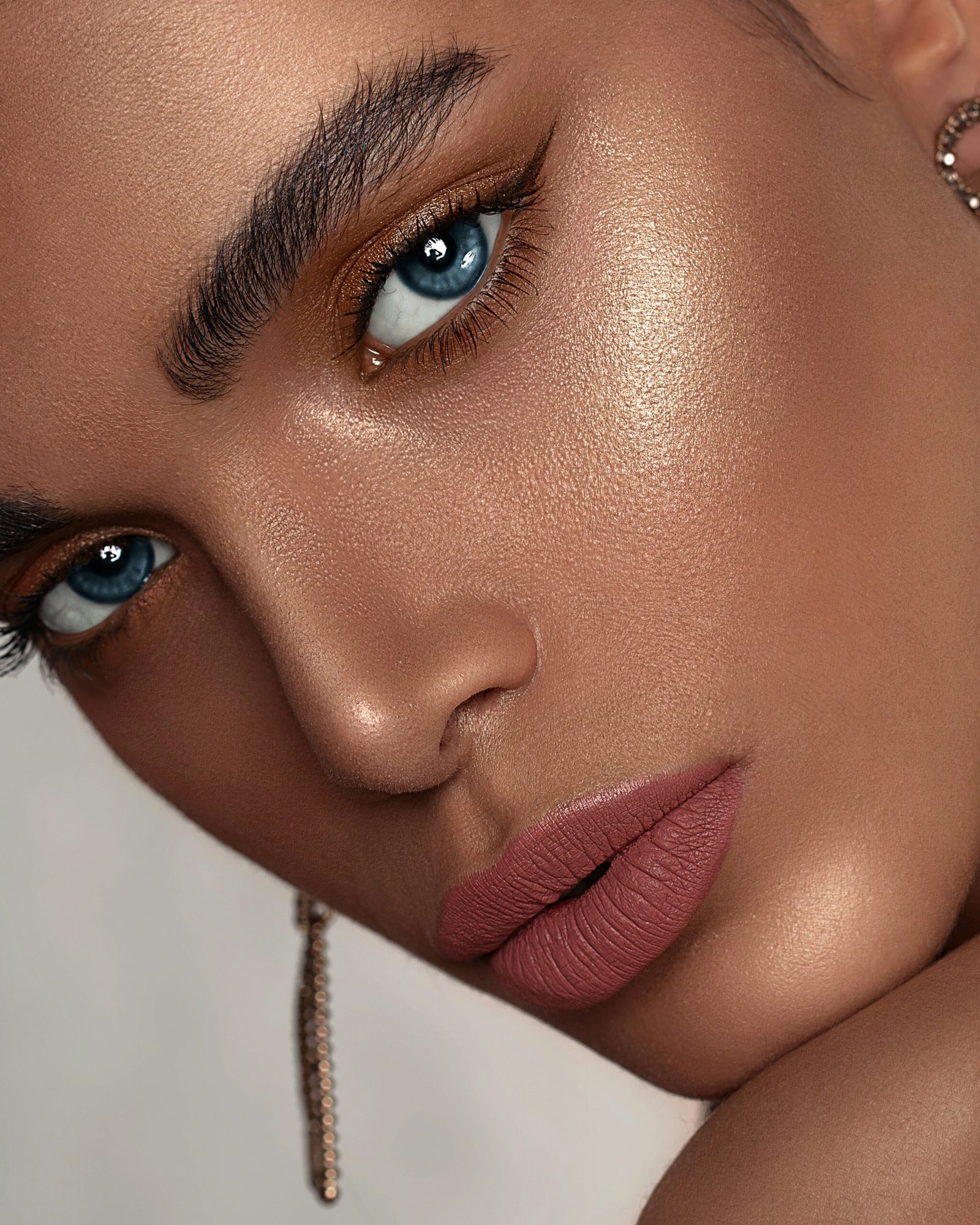 Three Ways to Add Personality to Your Makeup Routine (Without Starting Over)