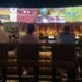 Why the World Cup Won't Save the Collapsing Alcohol Industry