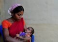 India's Fertility Rate Falls Below Replacement Level, Raising Fears of Aging Workforce