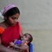 India's Fertility Rate Falls Below Replacement Level, Raising Fears of Aging Workforce