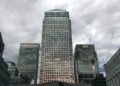 Bank Data-Sharing Rules Expanded as U.S. Tightens Immigration Crackdown