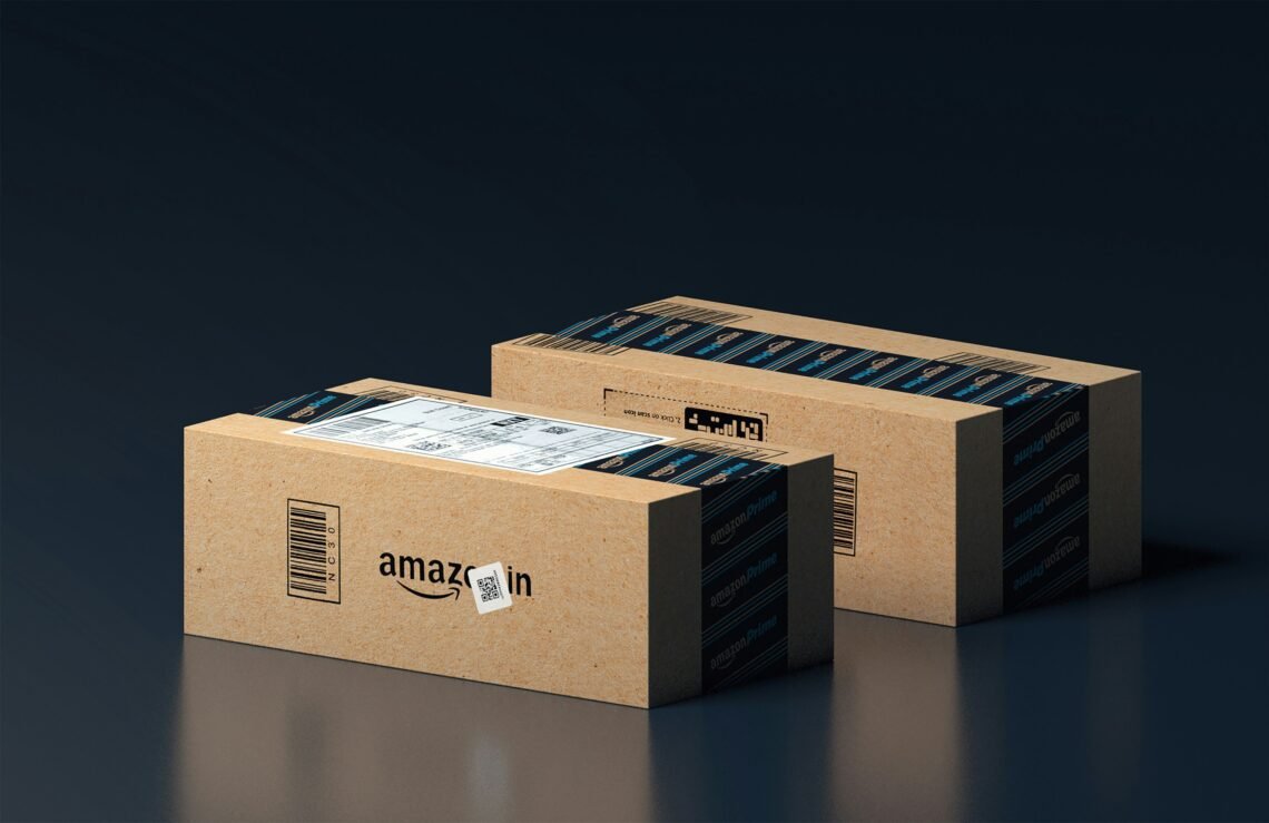Amazon Moves Prime Day to June in the US, Citing World Cup and July 4th