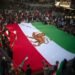 Iran Protests Strict U.S. Visa Rules at 2026 World Cup