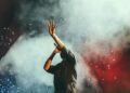 Trump’s Freedom 250 Concert Ends Abruptly After Multiple Setbacks