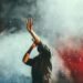 Trump’s Freedom 250 Concert Ends Abruptly After Multiple Setbacks